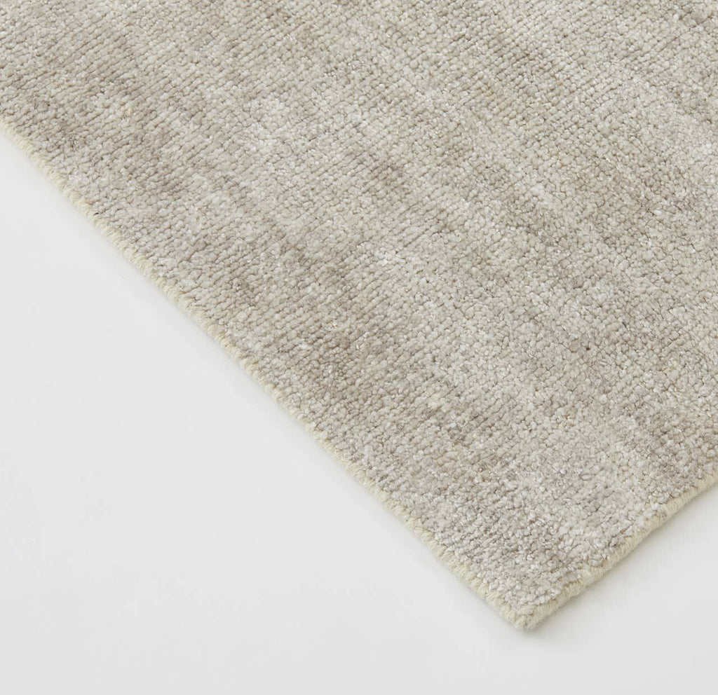 ALMONTE RUG OYSTER